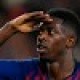 Profile picture of jordiruiz21