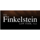 Profile picture of The Finkelstein Law Firm