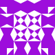 DWB Avatar