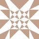 user1368606 Avatar