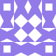 Slimez Avatar