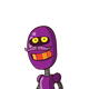 RAVI SASANK N's avatar