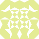 Peppermint Paddy Avatar