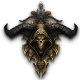 Piotr Avatar