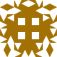 user6319825 Avatar