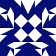 Digeek Avatar