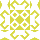 test-img