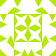 gfahs Avatar