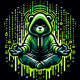 allixsenos Avatar