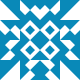 14MAR Avatar