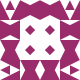 Ghost Developer Avatar