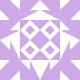 Licemoon Avatar