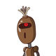 unfairforrest