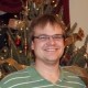 Jesse Carlton Avatar