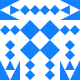user626159 Avatar