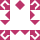 Taiti Avatar