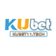 Kubet