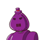 ishbroth69