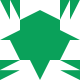 user635443 Avatar