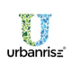 Urbanrise Whispers of Sky