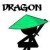 dragossk
