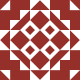 minomic gravatar image