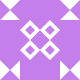 Jamiker Avatar
