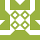 pkn Avatar