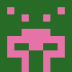 guest avatar