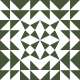 Tysac Avatar