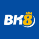 Profile photo of Nhà cái bk8