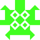 mawoc Avatar