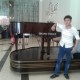 Profile picture of duy