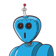 lenny8000