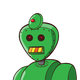 mazzleon