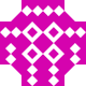 Rajas47Ashtikar Avatar