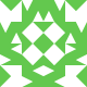 simonjreid Avatar