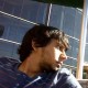 Javi Avatar