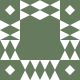 Lavariet Avatar