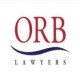 Profile picture of ORB Lawyers