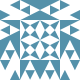 user4896331 Avatar