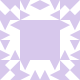 taddel Avatar