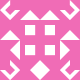 gbenavid Avatar