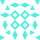 shiro_goto Avatar