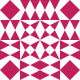 108 Avatar