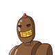 bigboy