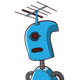 philipcblu