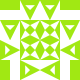 Deepak Avatar