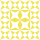 dex1304 Avatar