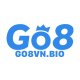 Go8